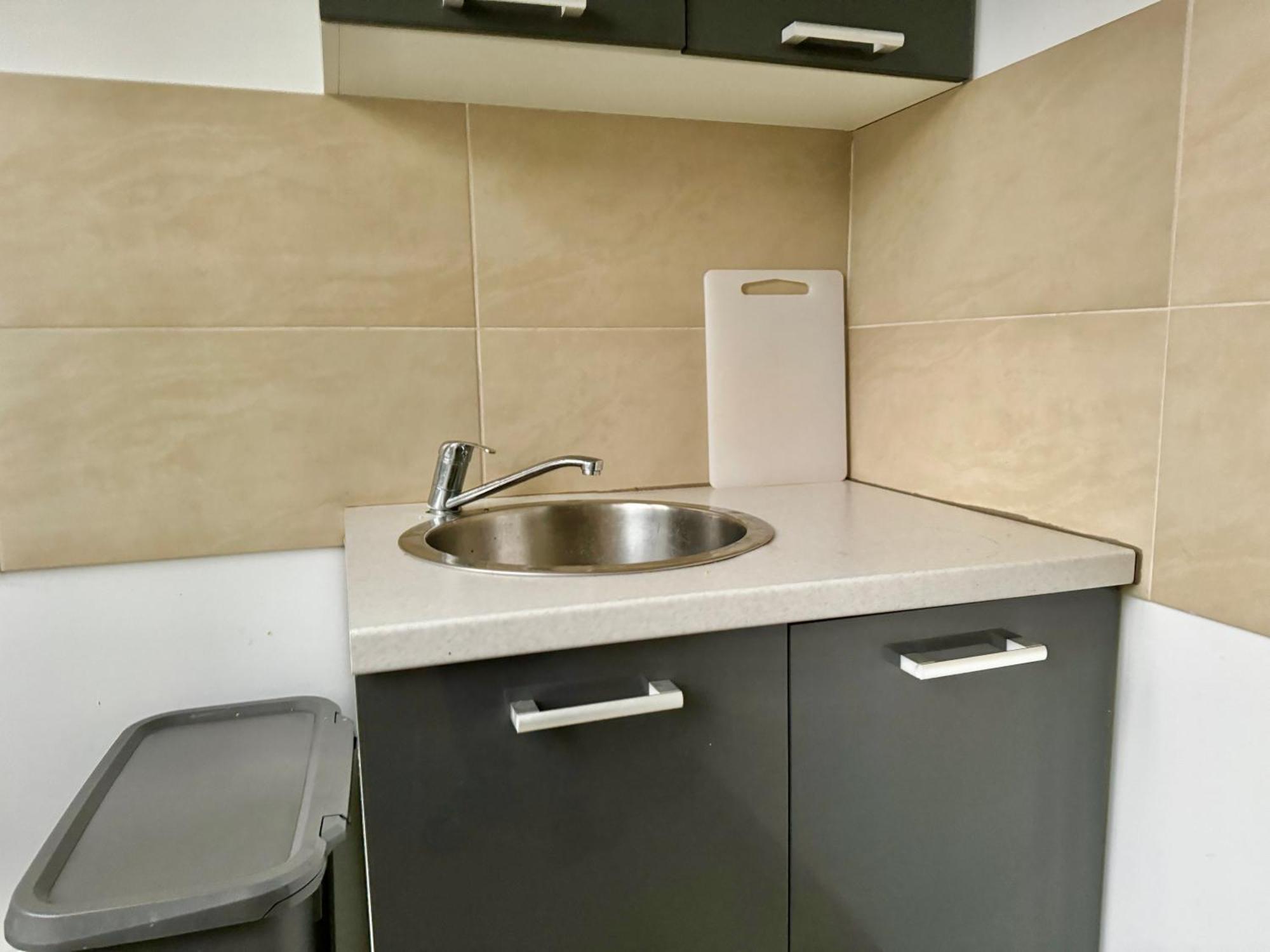 Stylish Schonbrunn Apartments - Free Underground Parking Vienna Esterno foto